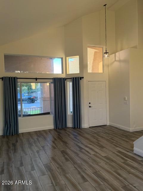 Building Photo - 20997 N 79th Ave