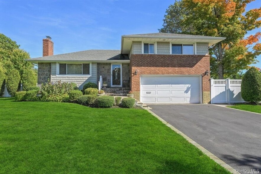 Building Photo - 41 Eaton Rd