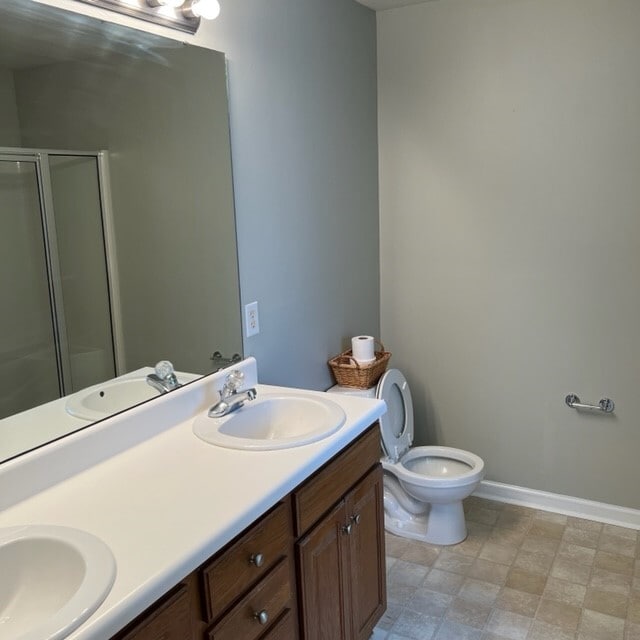 Building Photo - 1043 Jade Ln