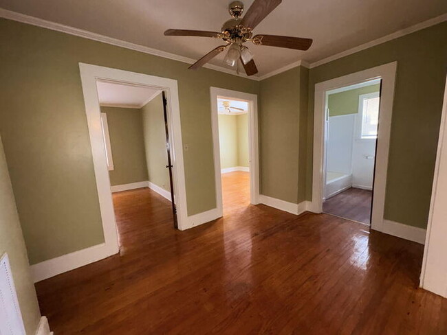 Building Photo - "Charming 3-Bedroom Retreat in Belton, SC - Perfect for Cozy Living!"