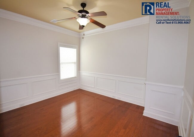 Building Photo - Lovely 3 bd home with bonus room, attached garage and covered patio! Neighborhood pool! Triple Bl...
