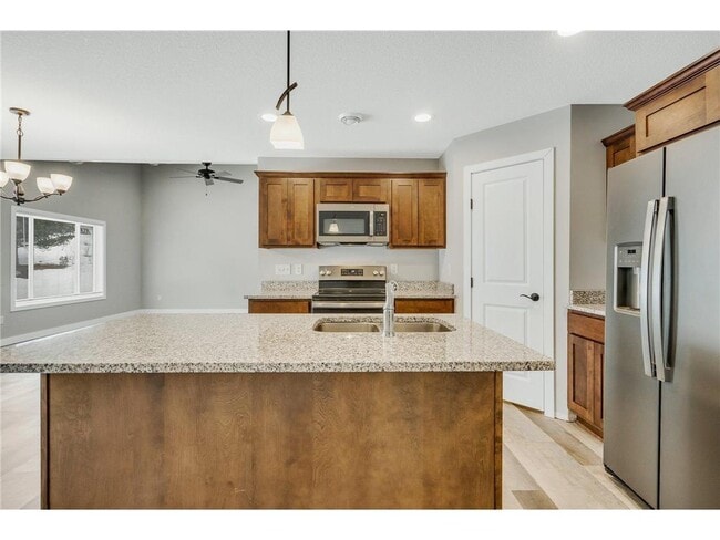 Building Photo - 436 Norway Ln