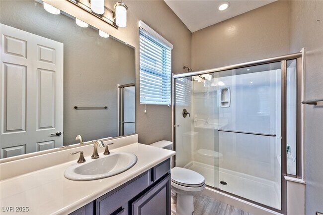 Building Photo - 2807 Athens Ridge Dr