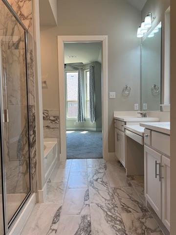 Building Photo - 1416 Saddle Ridge Dr