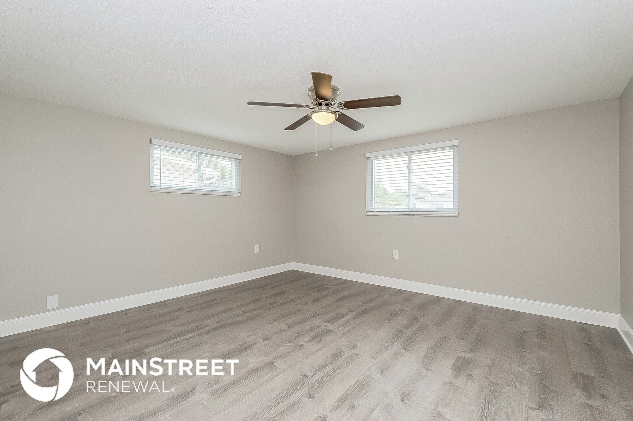 Building Photo - 5311 Hawk Dr