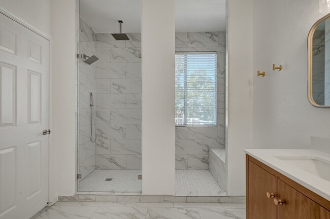 Building Photo - 1218 Starstone Ct