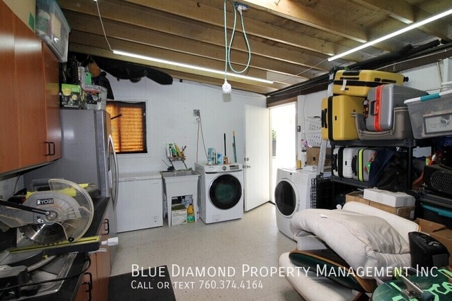 Building Photo - 134 Santa Clara Dr