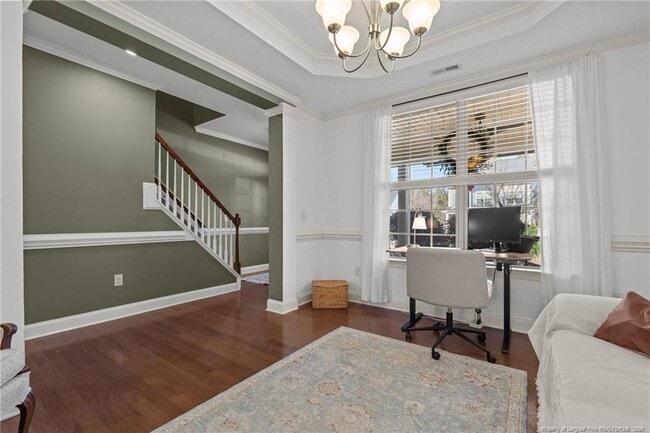 Building Photo - 65 Pedley Pl