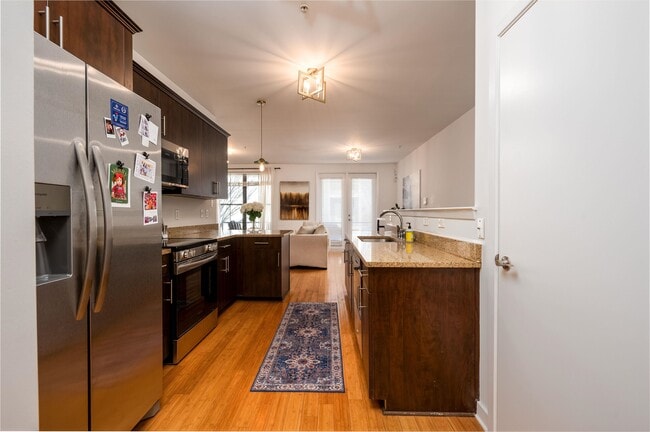 Building Photo - 379 Cobalt Bay Loop
