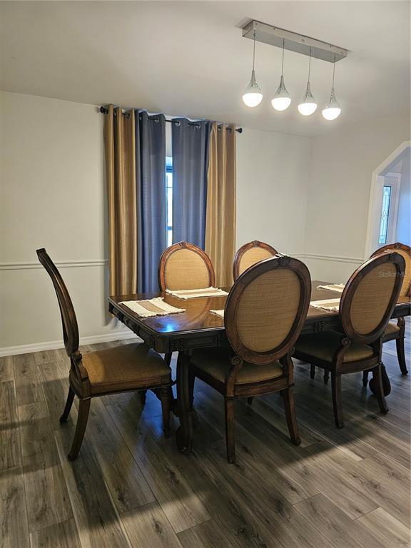 Building Photo - 1745 Foxcreek Ln