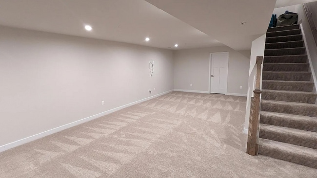 Building Photo - 6144 Margarita Way