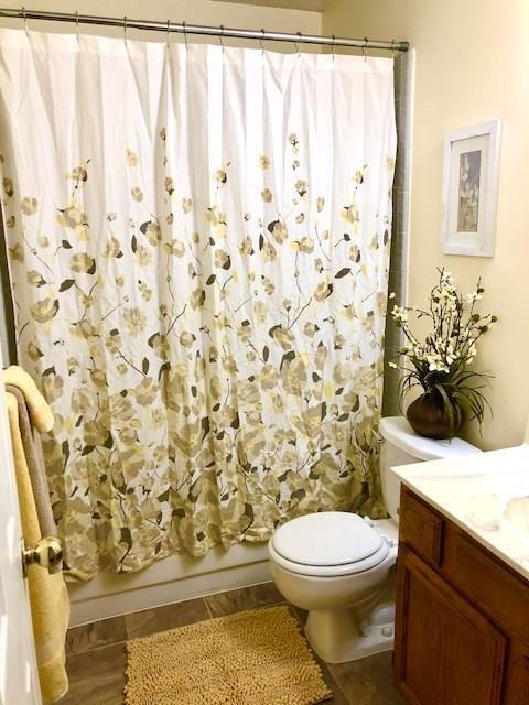 Building Photo - This delightful home, nestled in the desirable Cedar Hill neighborhood, Coming soon Fall of 2024!