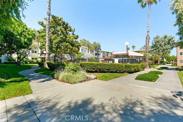 Building Photo - 12200 Montecito Rd