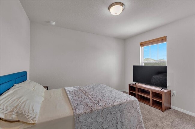 Building Photo - 6401 Night Chinook Dr