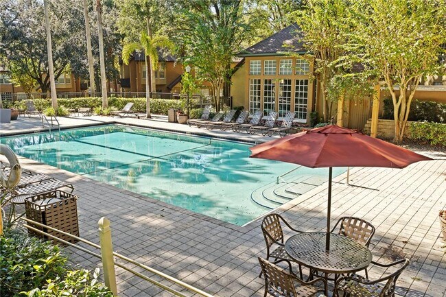 Building Photo - 6340 Raleigh St