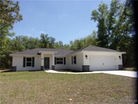 Building Photo - 916 N Independence Hwy