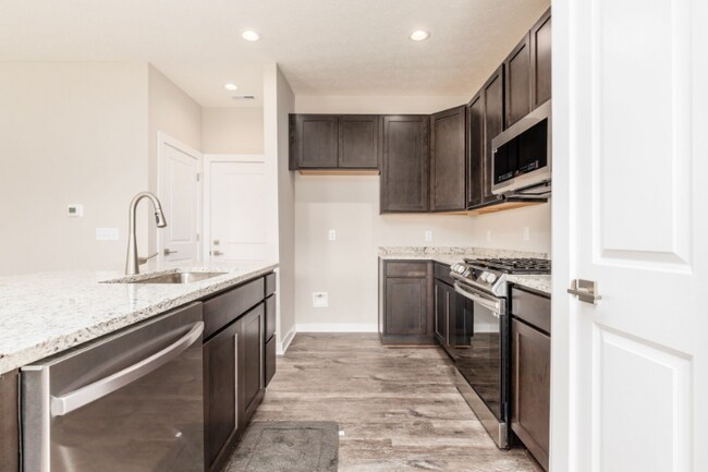 Building Photo - 313 Lenell Lp