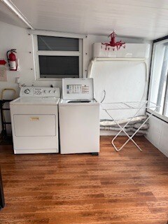 Building Photo - 36 SE 5th St