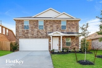 Building Photo - 437 Maple Bnd Ln