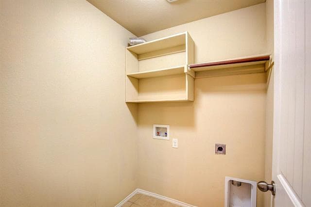 Building Photo - 14408 Artisan Dr