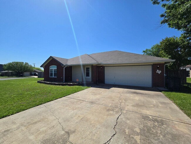 Building Photo - COMING SOON!