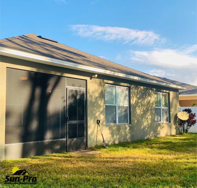 Building Photo - 2704 Star Coral Ln