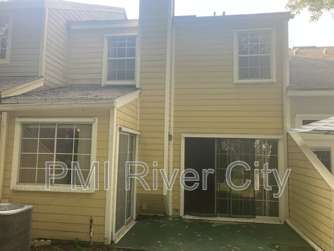 Building Photo - 1539 Summer Sands Dr