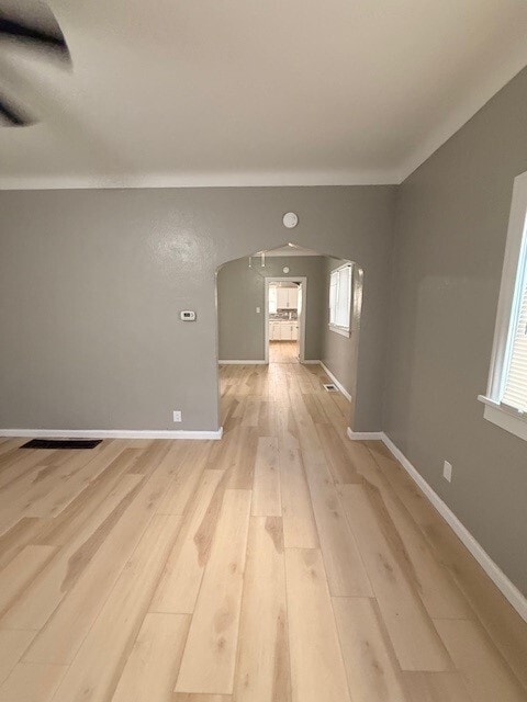 Building Photo - 442 E Central