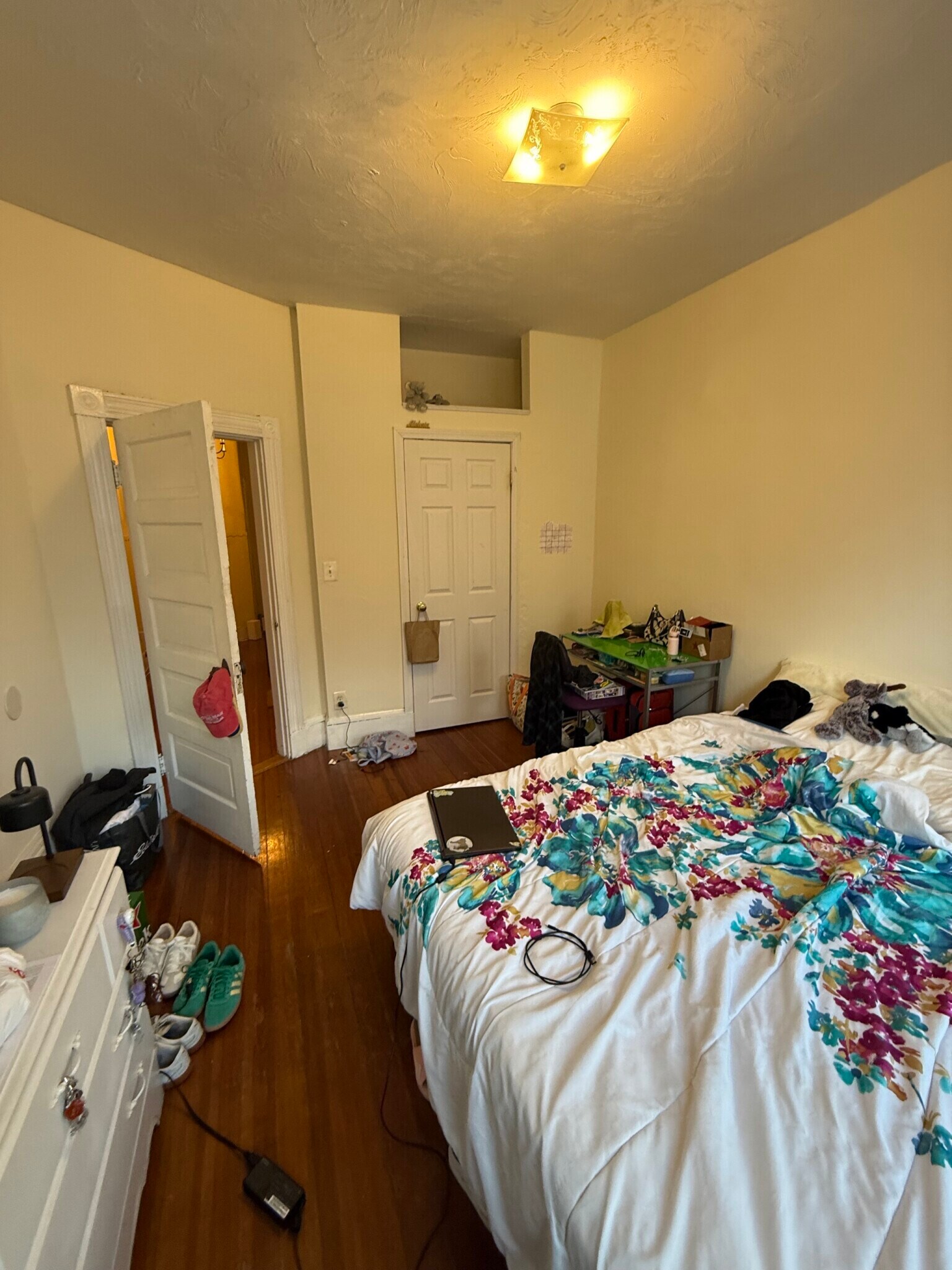 Building Photo - 38 S Huntington Ave