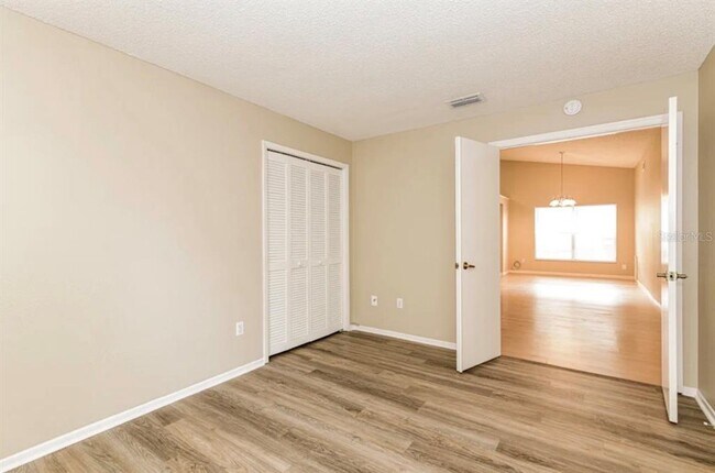 Building Photo - 12535 Newfield Dr