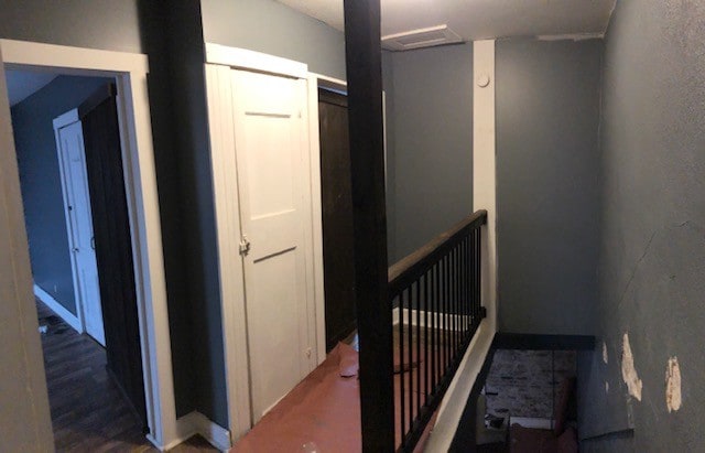 Building Photo - 262 S Green St