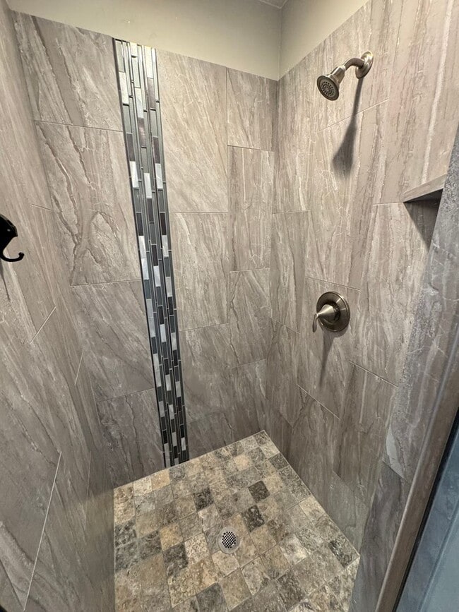 Building Photo - Blackhawk Townhome! Incredible Amenities!!