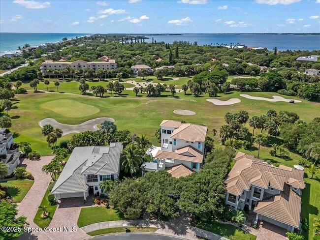 Building Photo - 7707 Kiawah Way
