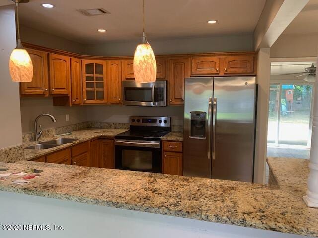 Building Photo - 235 Beall Ave N