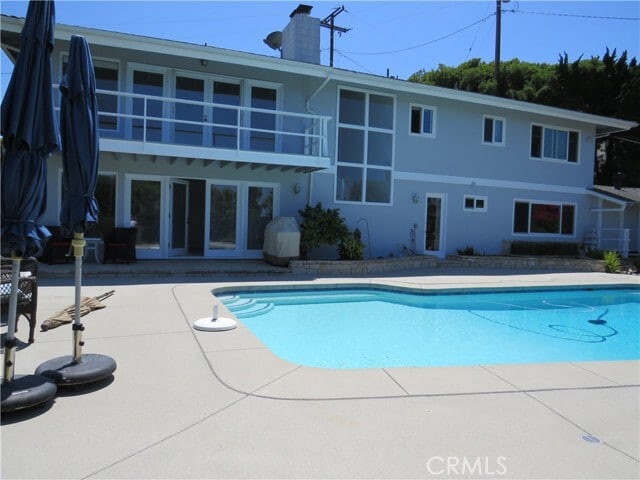 Building Photo - 2507 Sunnyside Ridge Rd