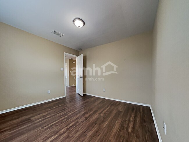 Building Photo - 503 Pine Cluster Ct