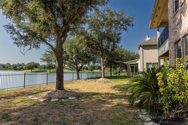Building Photo - 25311 Hamden Valley Dr