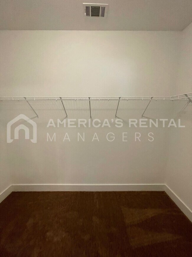 Building Photo - Home for Rent in Brookwood, AL... Available to View Now!!!