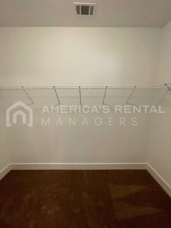 Building Photo - Home for Rent in Brookwood, AL...COMING SOON!