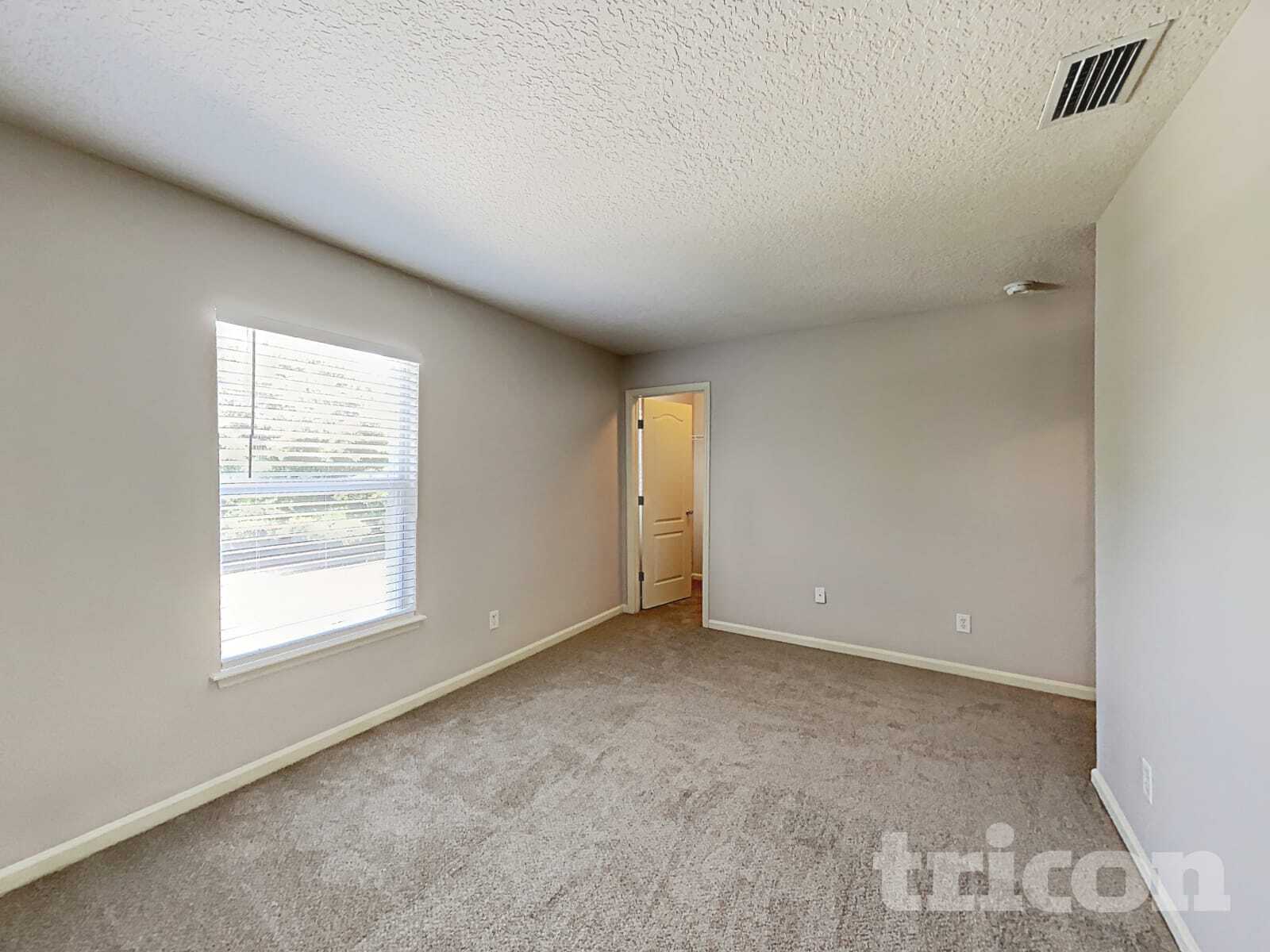 Building Photo - 1178 Dawn Creek Ct