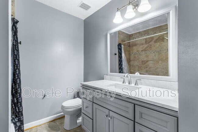 Building Photo - 8605 Accokeek St