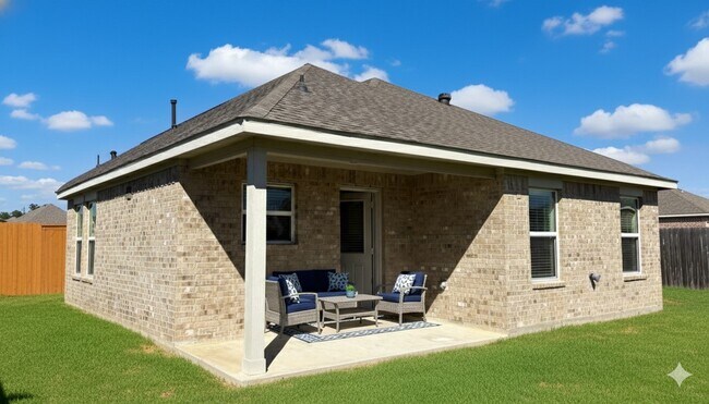 Building Photo - 21203 Oceana Hbr Ln