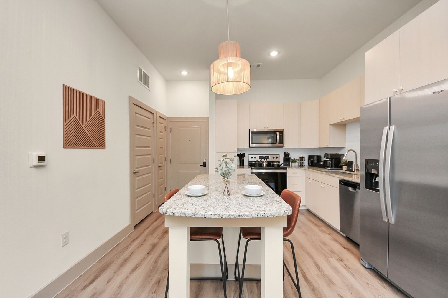 Building Photo - 18210 Park Row Blvd