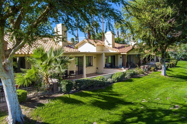 Building Photo - 280 Tolosa Cir