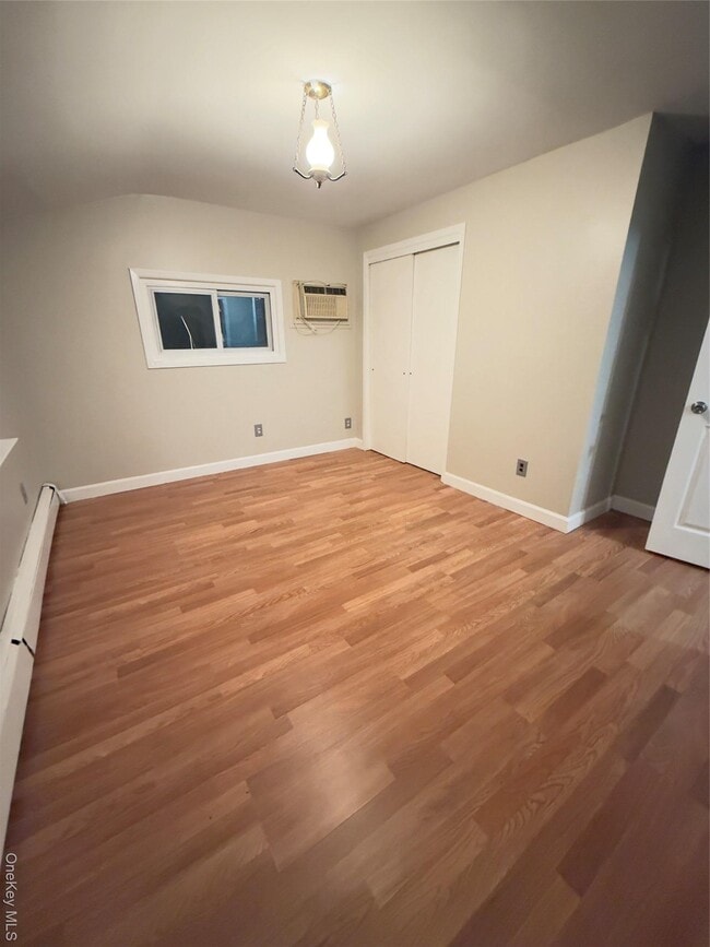 Building Photo - 39 Alpine Ln