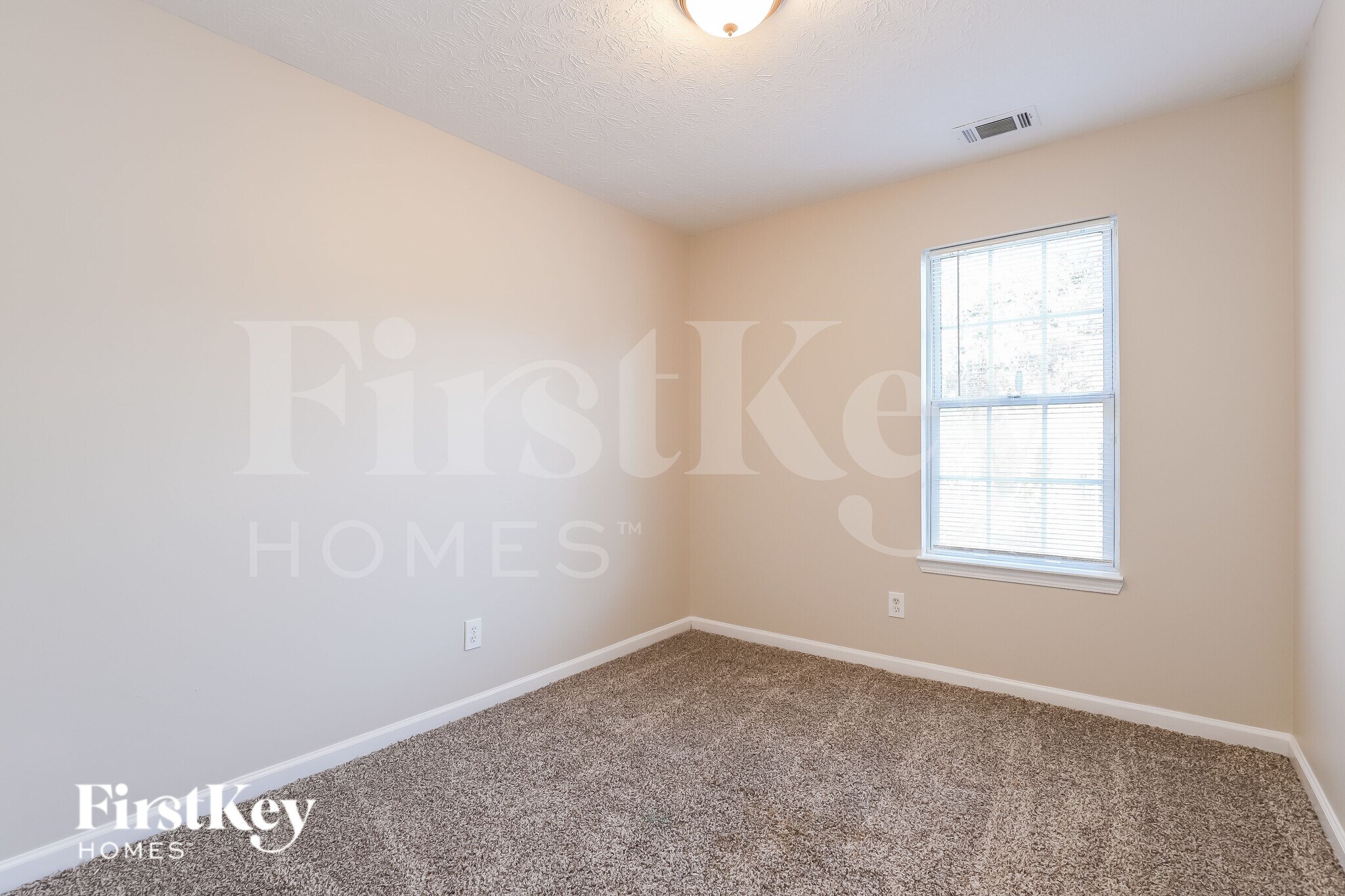 Building Photo - 5461 Bethel Rd