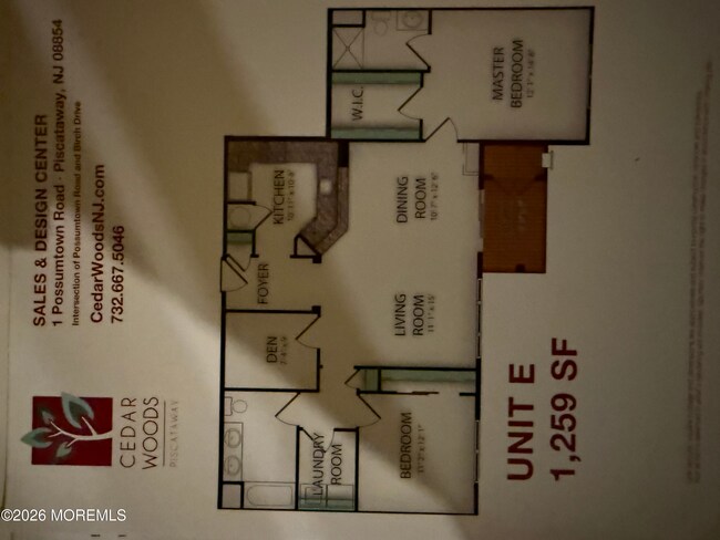 Building Photo - 445 Tower Blvd