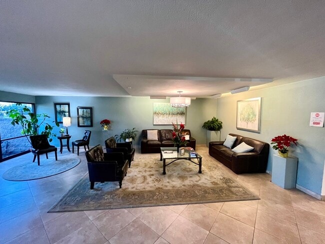 Building Photo - Modern & Elegant 1-Bedroom with Premium Amenities in Santa Clara