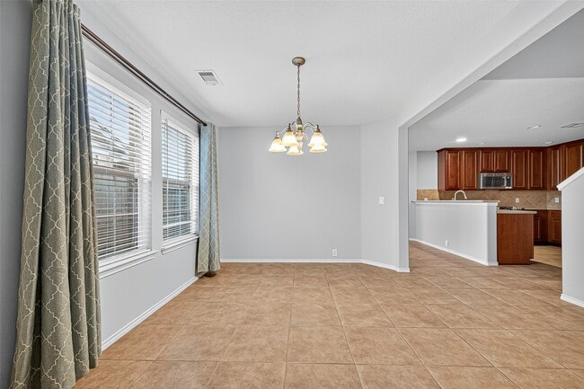 Building Photo - 7202 Toad Hollow