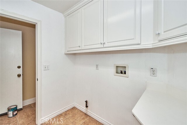 Building Photo - 7238 San Carmela Ct
